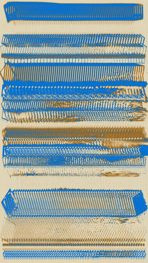 Item #25000001 Media