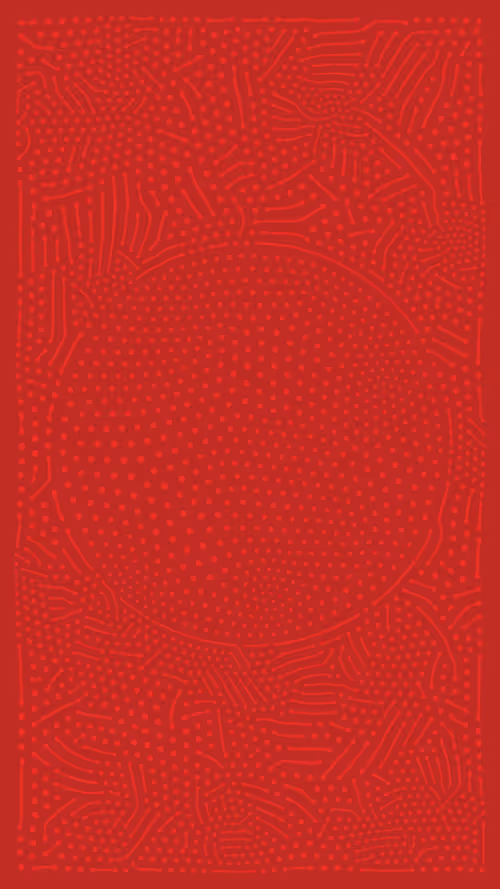 Item #50000008 Media