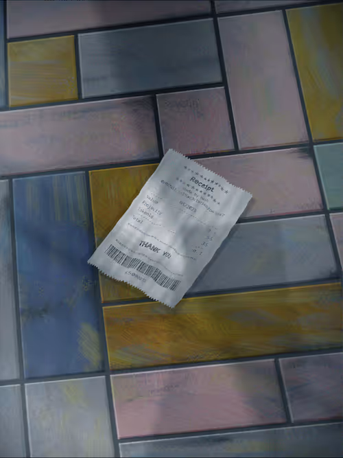 Item #55000035 Media