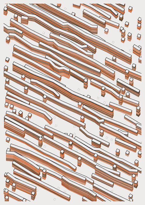 Item #13000037 Media