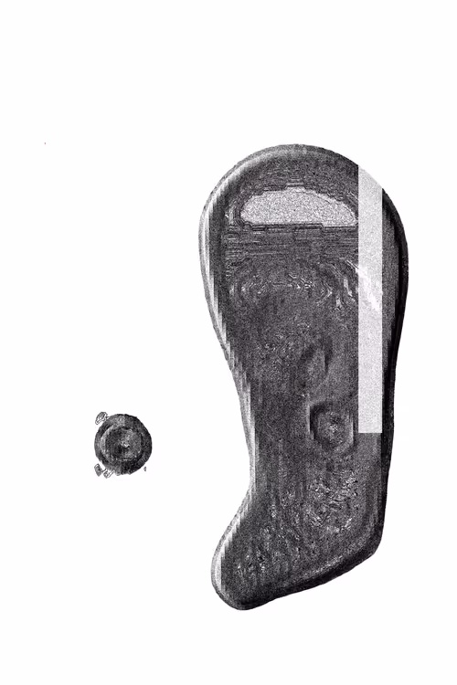 Item #49000075 Media