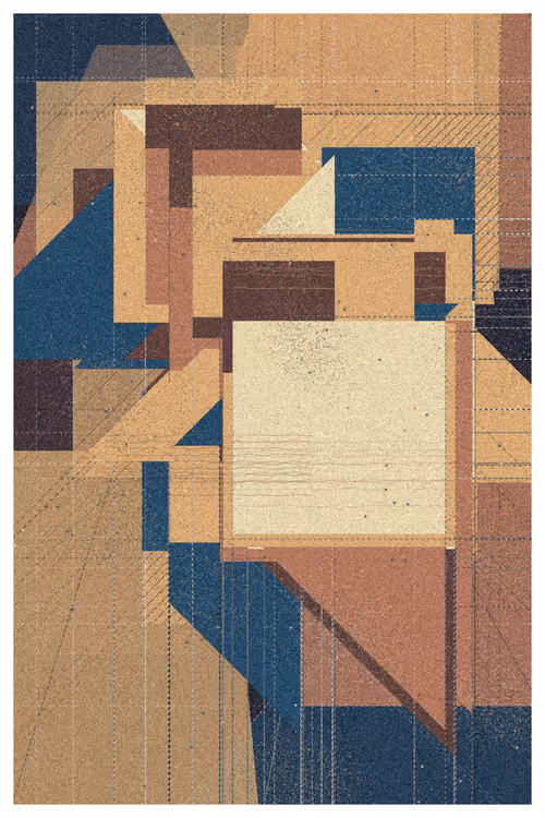 Item #33000103 Media