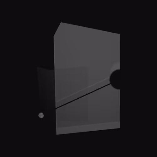 Topology #20