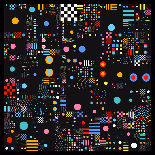 Item #54000079 Media