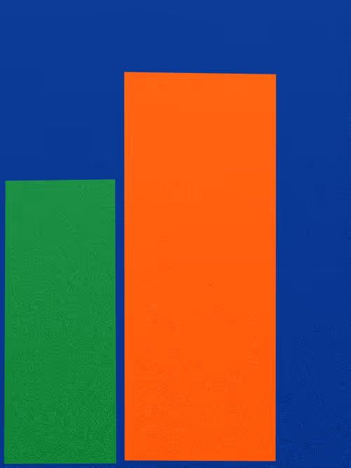 Item #77000010 Media