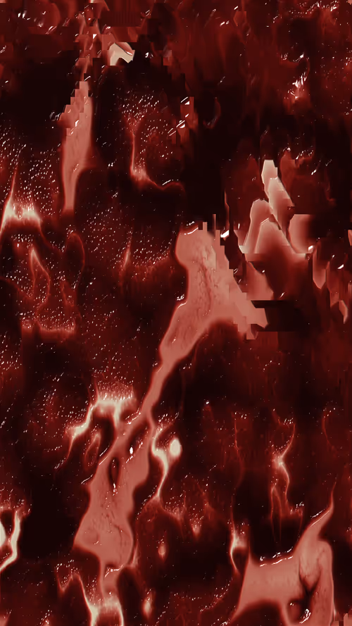 Item #67000021 Media