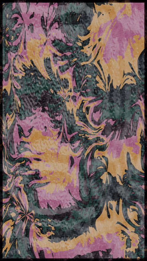 Item #59000009 Media