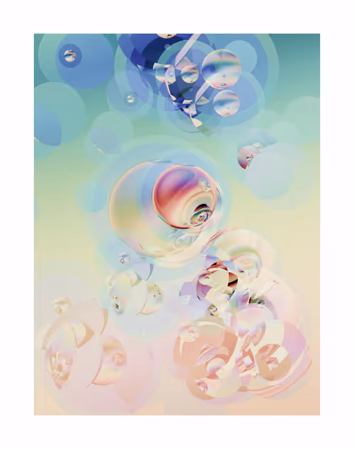 Item #46000036 Media