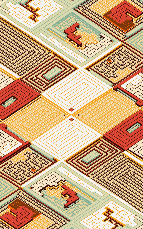 Item #45000003 Media