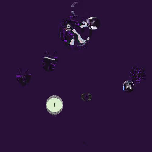 Item #44000001 Media