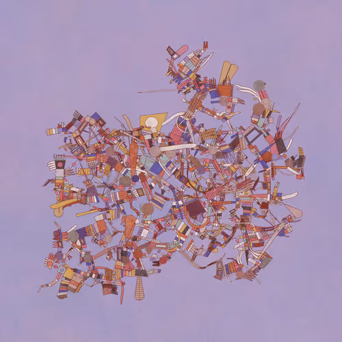 Item #19000021 Media