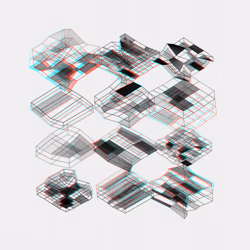 Item #60000079 Media