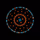 26000035