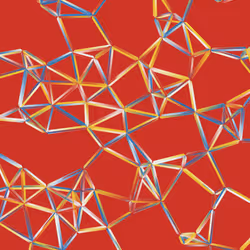 Network C #90