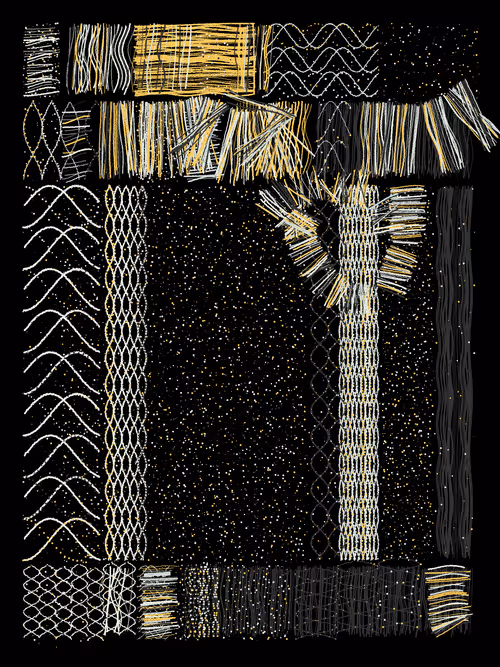 Item #18000079 Media