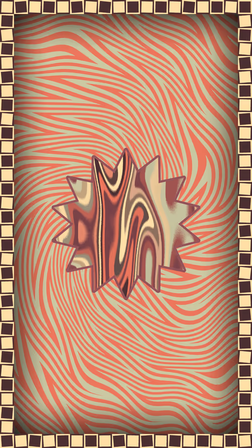 Item #17000079 Media