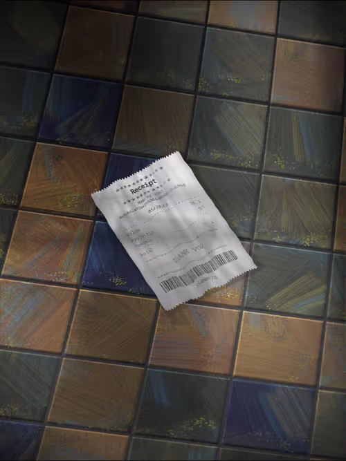 Item #55000078 Media