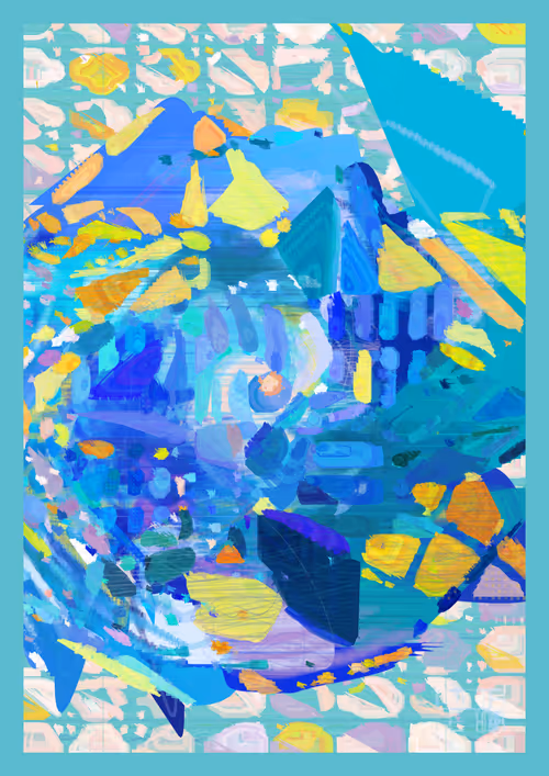 Item #47000029 Media