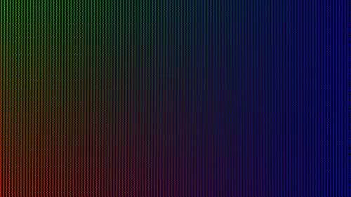 Item #43000065 Media