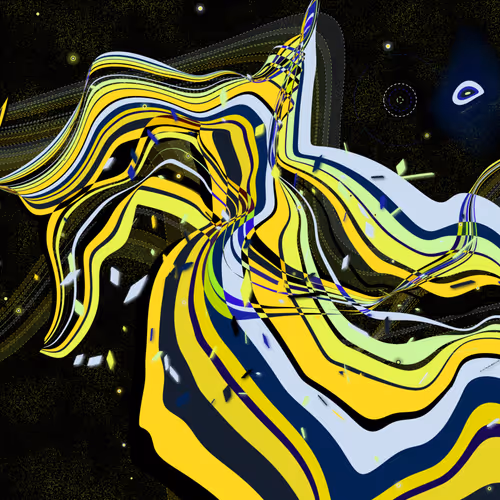 Item #80000021 Media