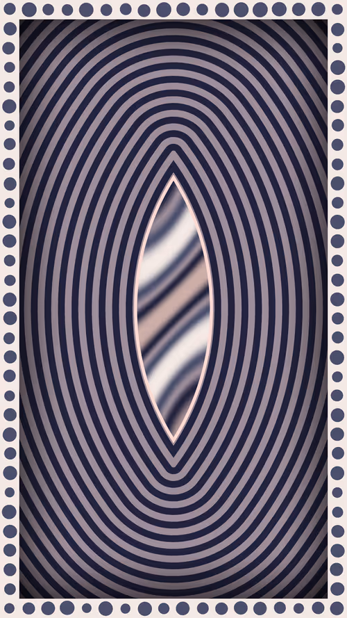 Item #17000111 Media