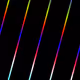 3000034