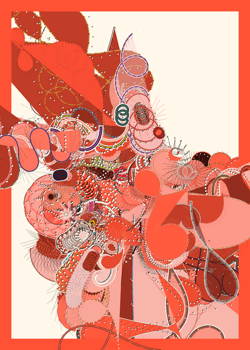 Item #31000468 Media