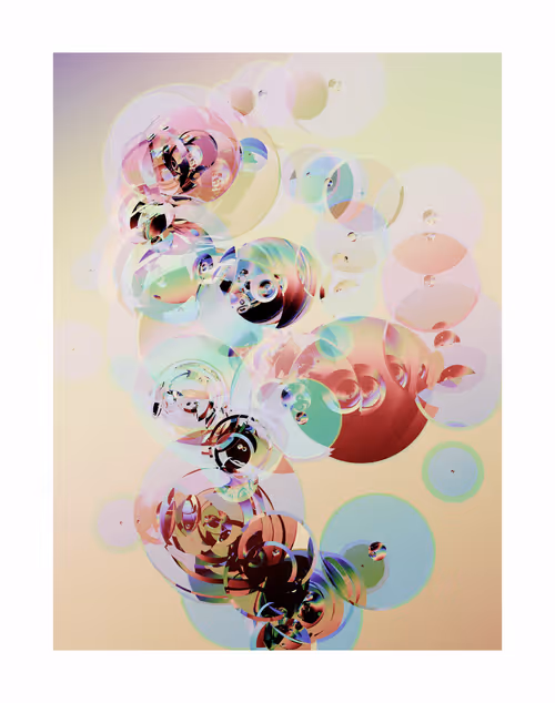 Item #46000015 Media