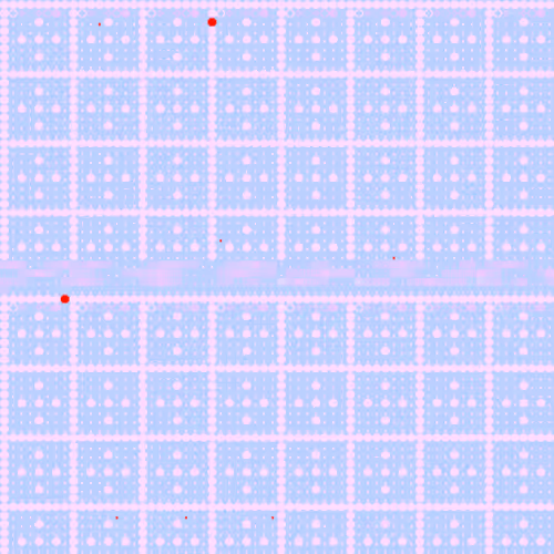 Item #14000073 Media