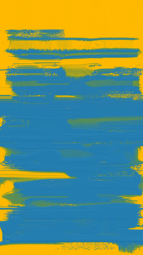 Item #25000065 Media