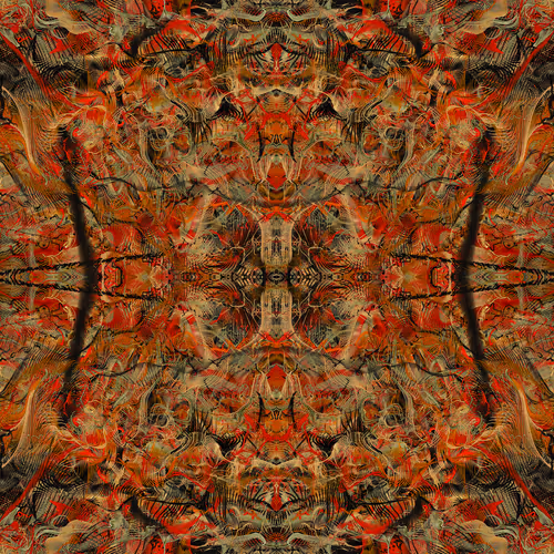 Infinito By Stefano Contiero