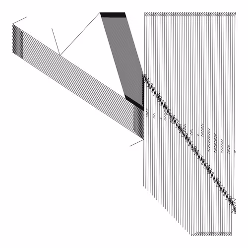 Item #78000081 Media