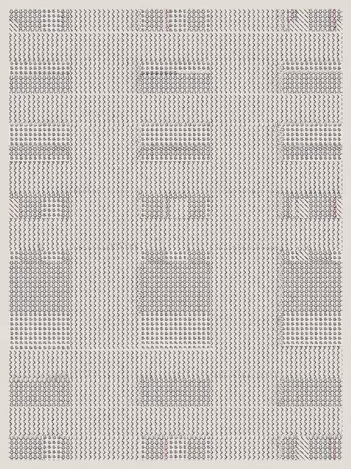 Item #82000073 Media