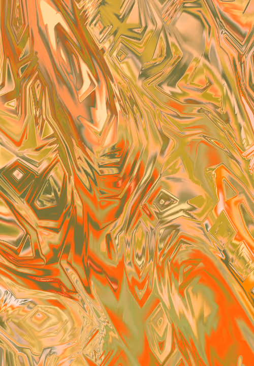 Item #24000034 Media