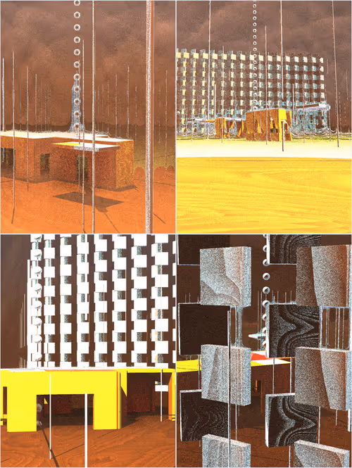 Item #27000074 Media