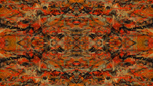 Item #21000086 Media