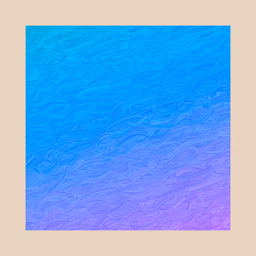 Color Streams #117