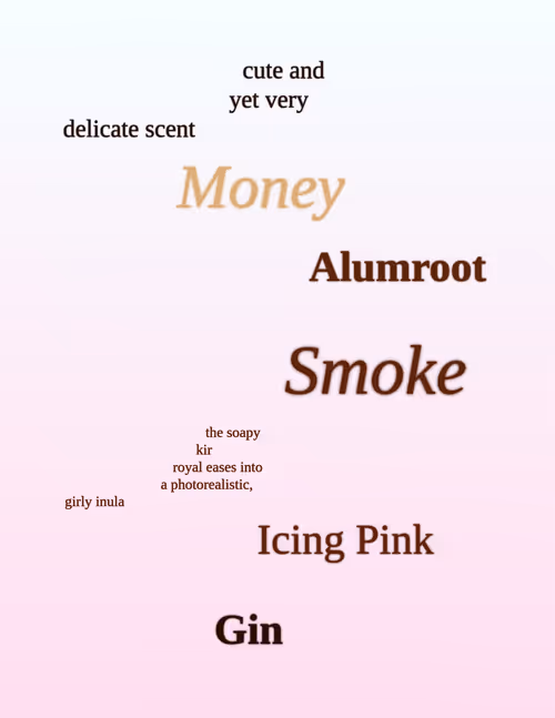 Item #83000076 Media