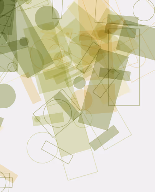 Item #12000226 Media