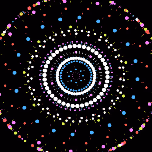 Item #26000013 Media