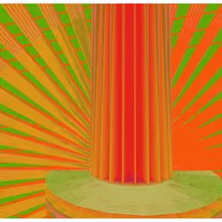 ToSolaris #17
