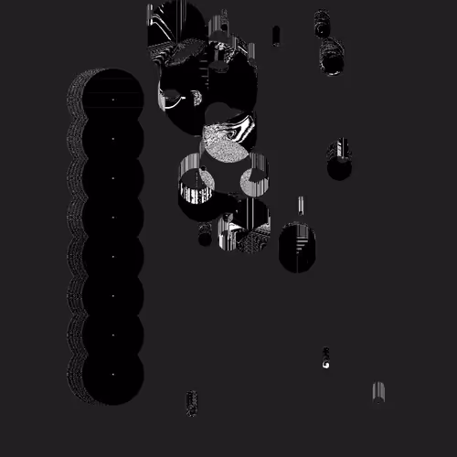 Item #44000017 Media