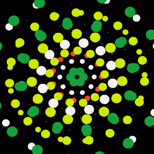 Item #26000017 Media