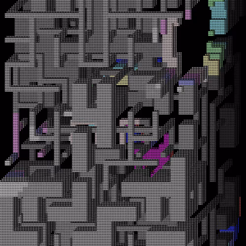 Item #74000058 Media