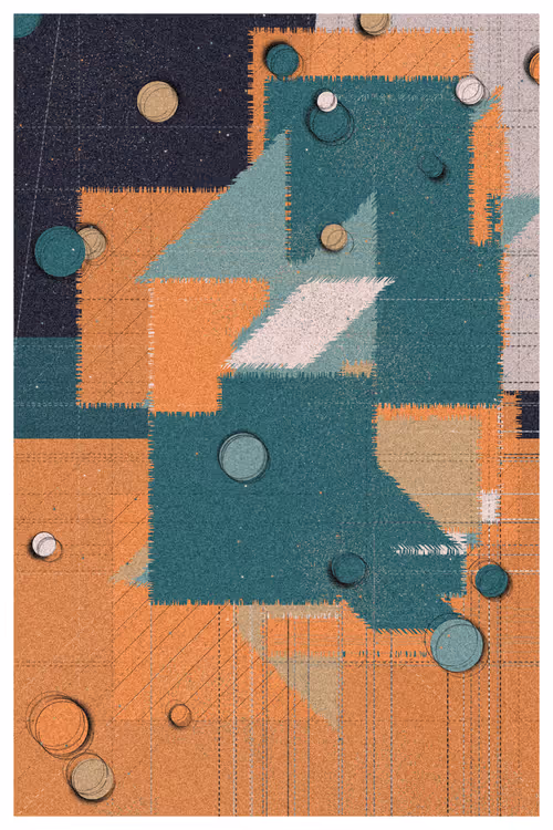 Item #33000134 Media