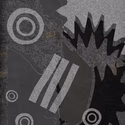 10000070