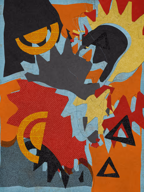 Item #10000085 Media