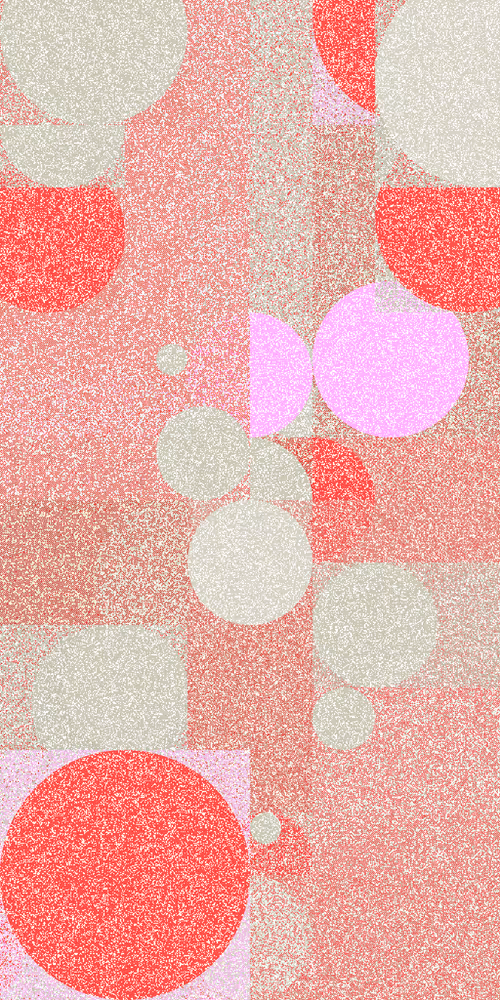 Item #41000076 Media