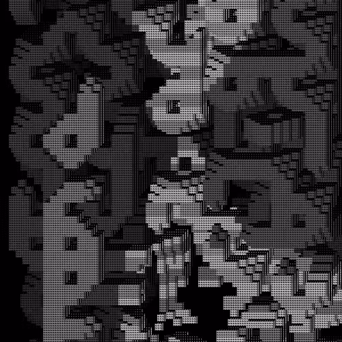 Item #74000016 Media