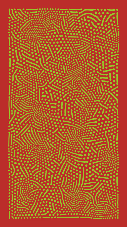 Item #50000070 Media